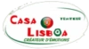 Casa Lisboa Montpellier